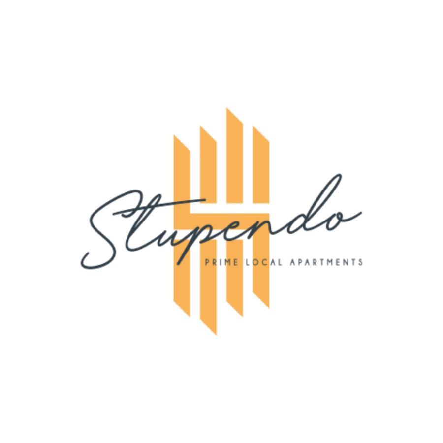 Stupendo-One Room Concept-Center-Air Conditioning-Free Park Lisboa Extérieur photo